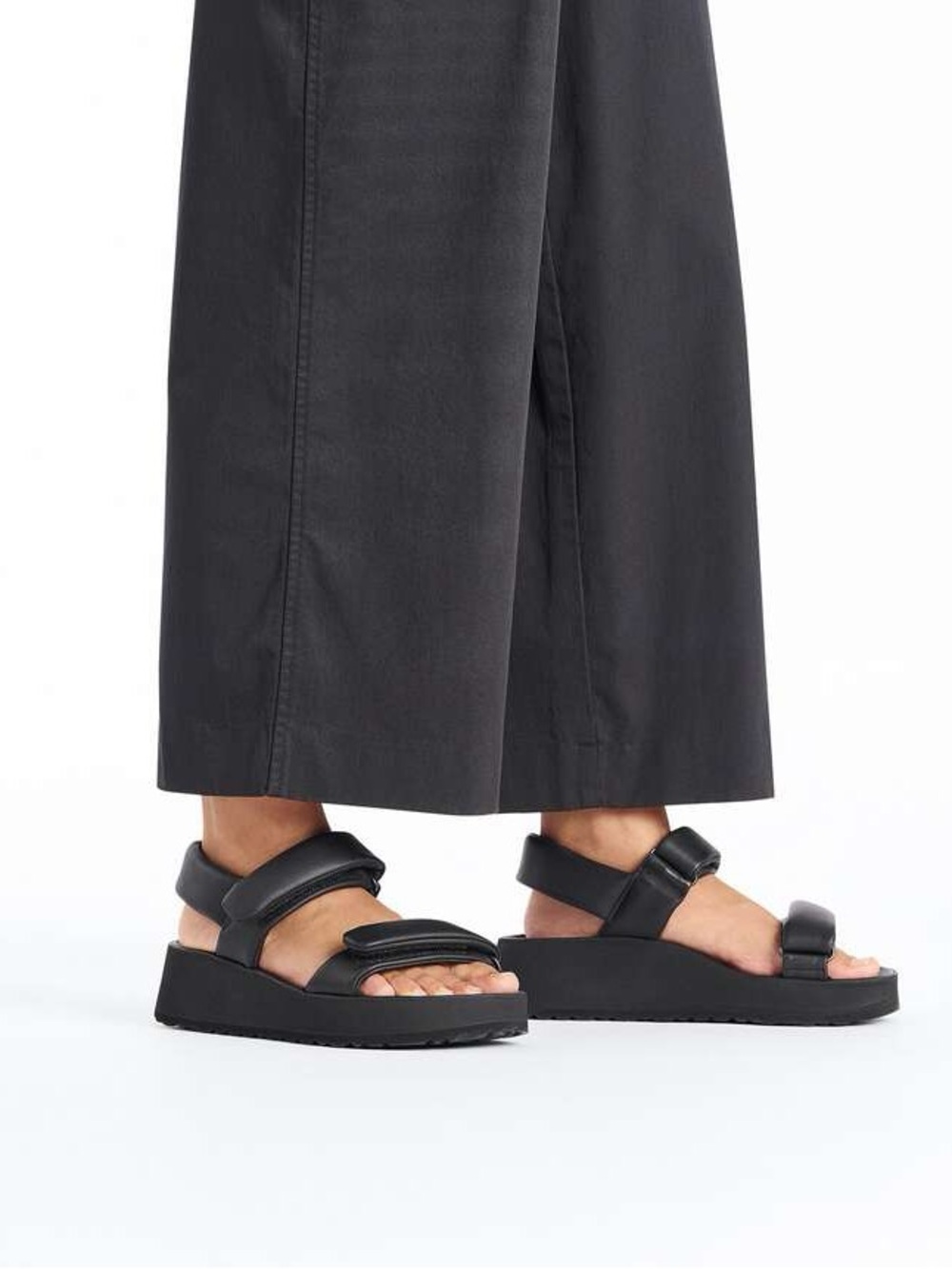 Birkenstock Papillio Theda Sandals